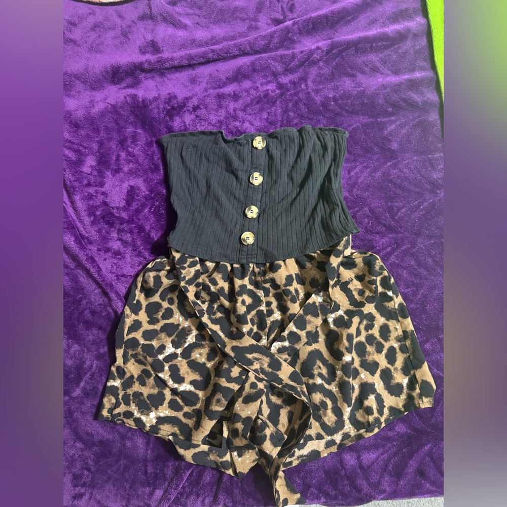 SHEIN bundle - Picture 4 of 5